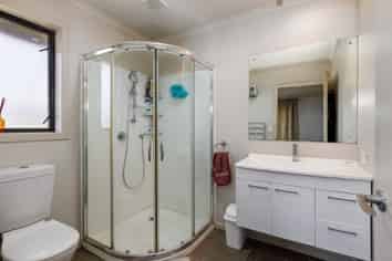 24 Algarve Close, Blenheim Central