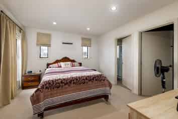 24 Algarve Close, Blenheim Central