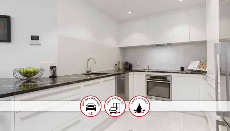 3E/175 Hurstmere Road, Takapuna