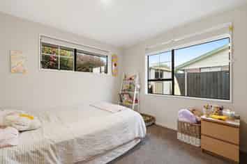 1/54 Aorangi Road, Bryndwr