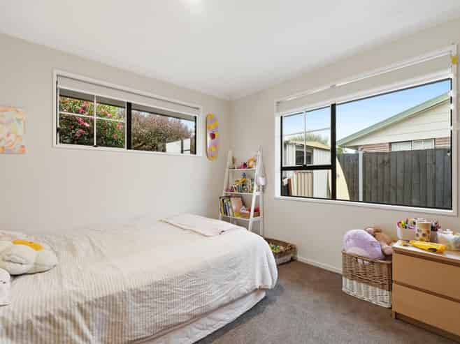 1/54 Aorangi Road, Bryndwr
