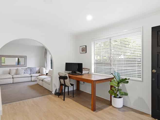 1/54 Aorangi Road, Bryndwr