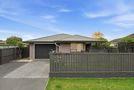 1/54 Aorangi Road, Bryndwr, Christchurch City, Canterbury