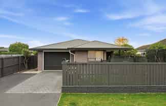 1/54 Aorangi Road, Bryndwr
