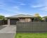 1/54 Aorangi Road, Bryndwr, Christchurch City, Canterbury
