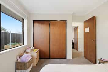 1/54 Aorangi Road, Bryndwr