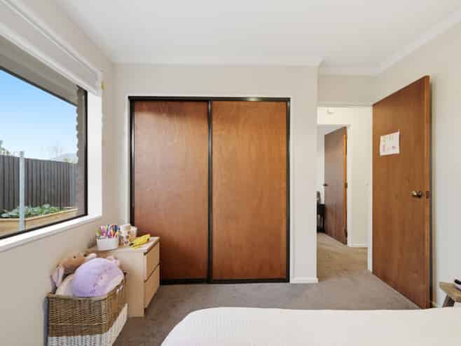 1/54 Aorangi Road, Bryndwr