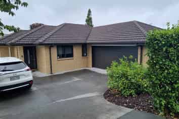 33 Devon Street, Glenholme