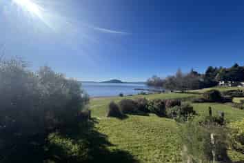 B/16 Gemini Place, Kawaha Point