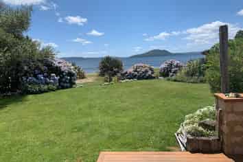 B/16 Gemini Place, Kawaha Point