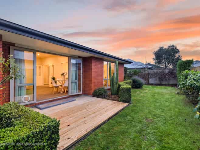 47c Birchfield Avenue, Dallington