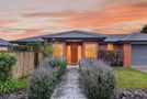 47C Birchfield Avenue, Dallington, Christchurch City, Canterbury