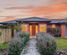 47C Birchfield Avenue, Dallington, Christchurch City, Canterbury