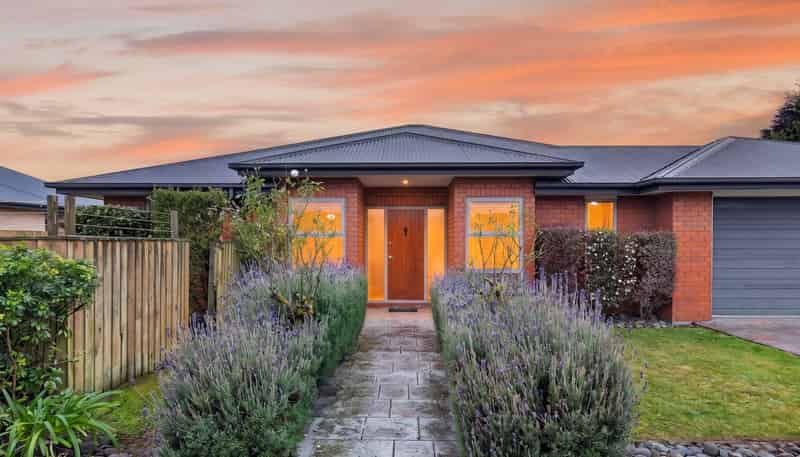 47c Birchfield Avenue, Dallington