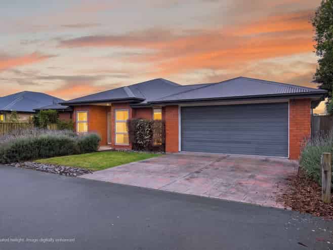 47c Birchfield Avenue, Dallington