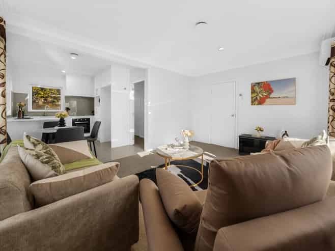 2/23 Alexander Avenue, Papatoetoe