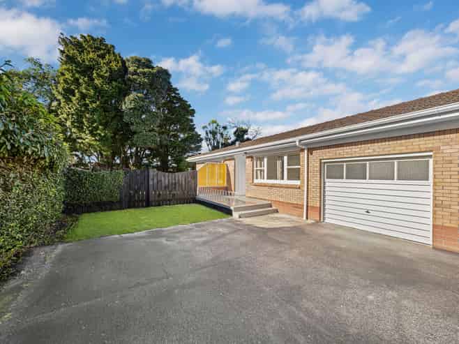 2/23 Alexander Avenue, Papatoetoe