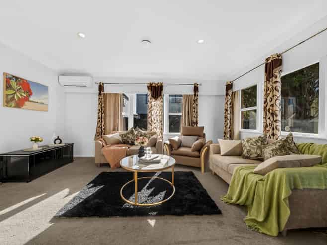 2/23 Alexander Avenue, Papatoetoe