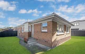 2/23 Alexander Avenue, Papatoetoe