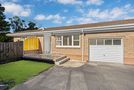 2/23 Alexander Avenue, Papatoetoe, Manukau City, Auckland