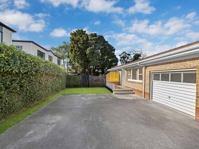 2/23 Alexander Avenue, Papatoetoe