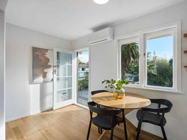 15 Hutchinson Avenue, New Lynn