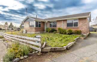 3 Paekitawhiti Street, TURANGI
