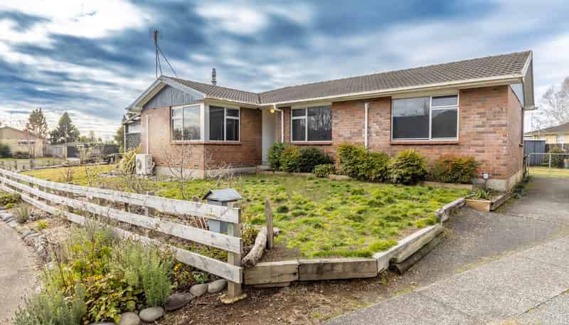 3 Paekitawhiti Street, TURANGI