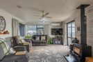 3 Paekitawhiti Street, Turangi, Taupo, Central North Island