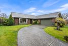6 Tuscany Place, Beckenham, Christchurch City, Canterbury