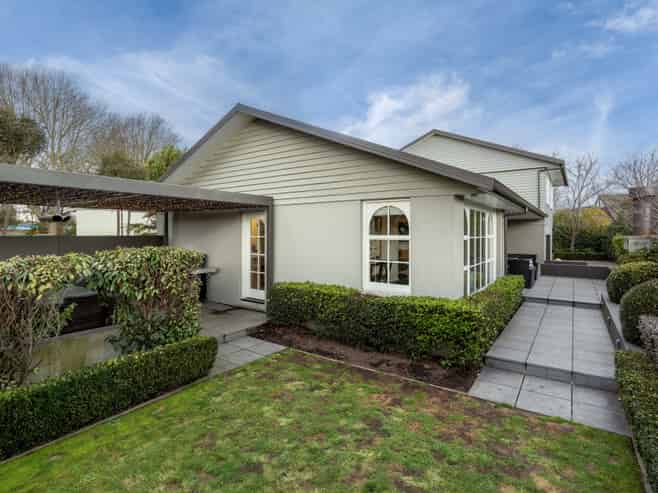 26 Grahams Road, Ilam