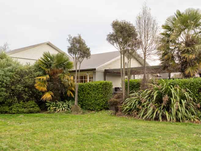 26 Grahams Road, Ilam