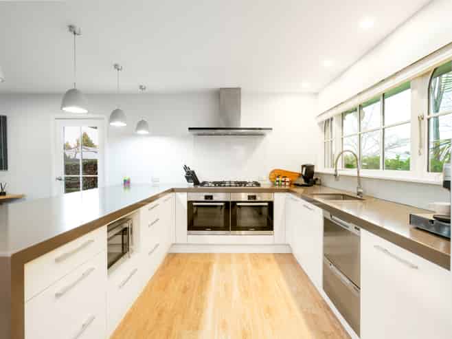 26 Grahams Road, Ilam