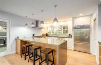 26 Grahams Road, Ilam