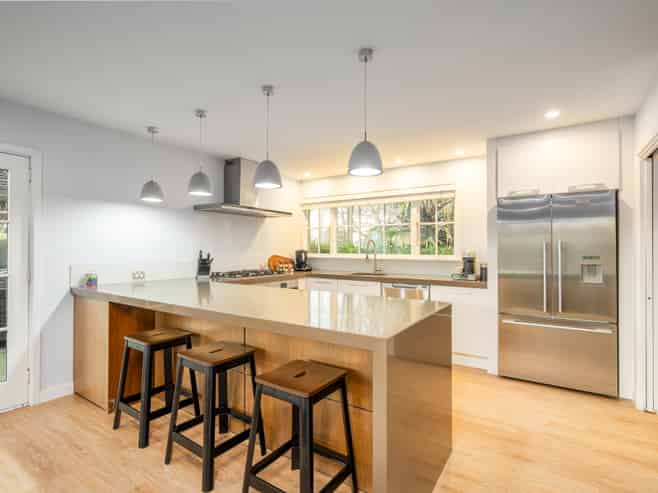 26 Grahams Road, Ilam