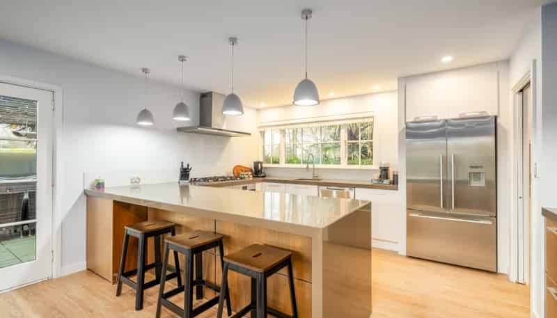 26 Grahams Road, Ilam