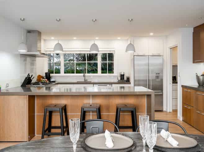 26 Grahams Road, Ilam