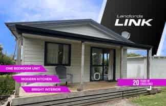 48 Surrey Road, Springvale