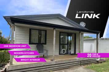 48 Surrey Road, Springvale