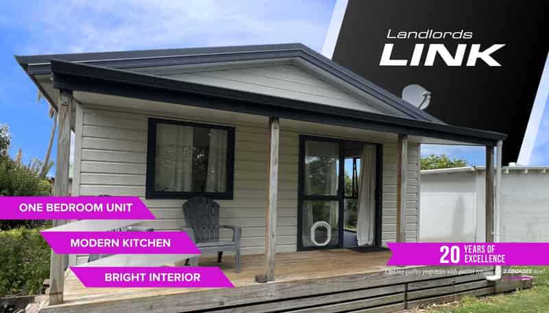 48 Surrey Road, Springvale