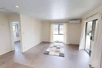 48 Surrey Road, Springvale