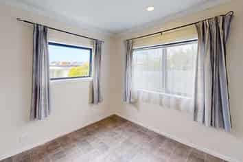 48 Surrey Road, Springvale