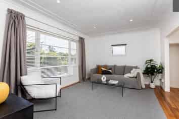 298 Sandringham Road, Sandringham