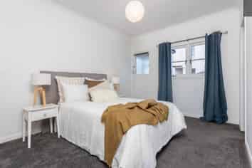 298 Sandringham Road, Sandringham