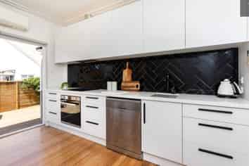 298 Sandringham Road, Sandringham