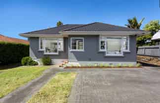 298 Sandringham Road, Sandringham