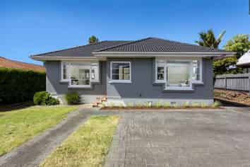 298 Sandringham Road, Sandringham