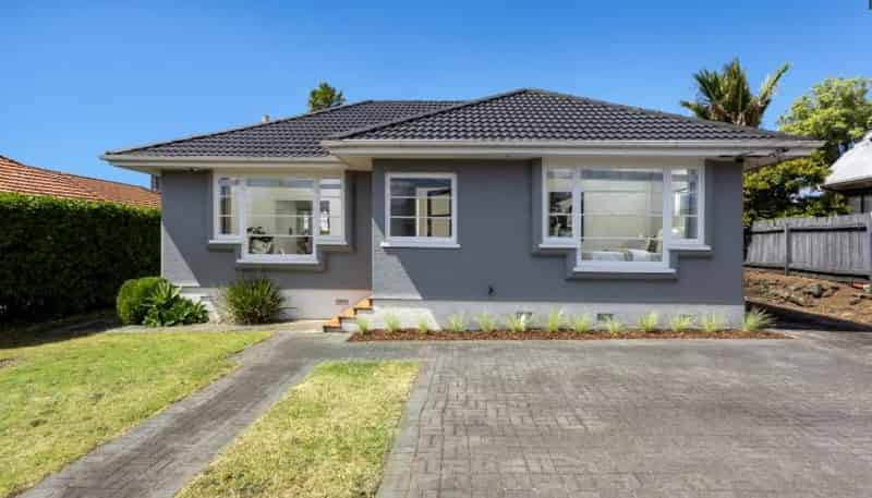 298 Sandringham Road, Sandringham
