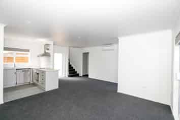 8/157 Ulster Street, Hamilton Central