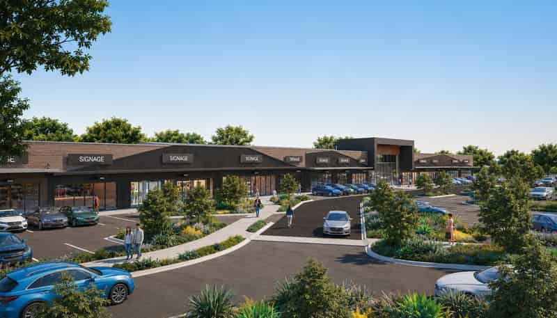 233 Evans Street Oceanview, Timaru